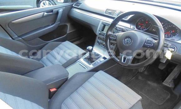 Buy Used Volkswagen Passat Other Car in Henties Bay in Erongo Buy Used Volkswagen Passat Other Car in Henties Bay in Erongo