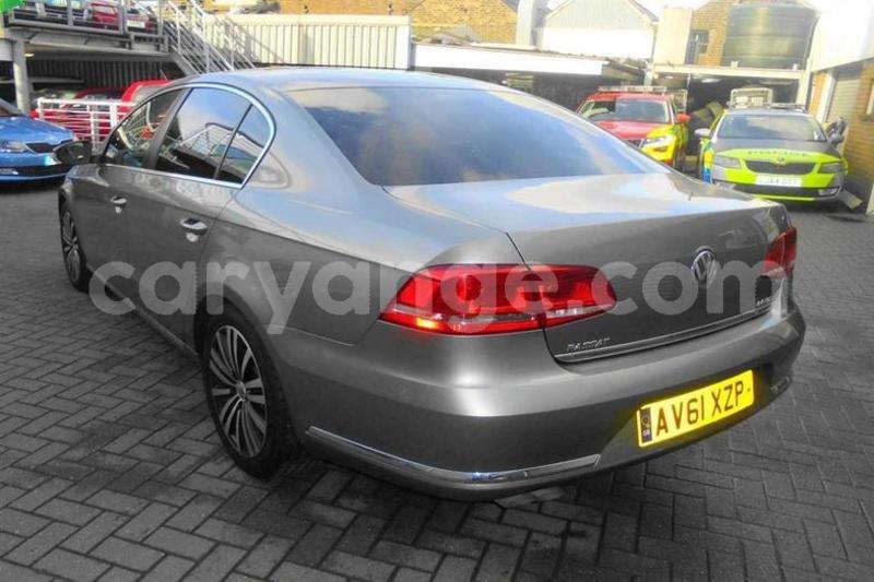 Big with watermark 2011 volkswagen passat saloon 2.0 tdi sport 140ps 2