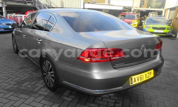 Buy Used Volkswagen Passat Other Car in Henties Bay in Erongo Buy Used Volkswagen Passat Other Car in Henties Bay in Erongo