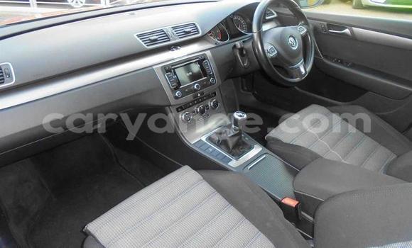 Buy Used Volkswagen Passat Other Car in Henties Bay in Erongo Buy Used Volkswagen Passat Other Car in Henties Bay in Erongo