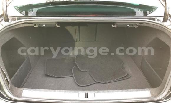 Buy Used Volkswagen Passat Other Car in Henties Bay in Erongo Buy Used Volkswagen Passat Other Car in Henties Bay in Erongo