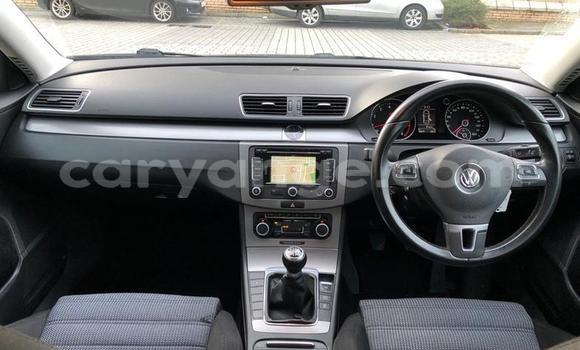 Buy Used Volkswagen Passat Other Car in Henties Bay in Erongo Buy Used Volkswagen Passat Other Car in Henties Bay in Erongo