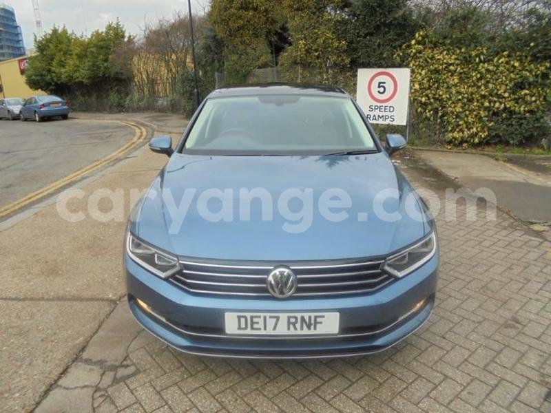 Big with watermark 2017 volkswagen passat 2.0 tdi gt dsg 1