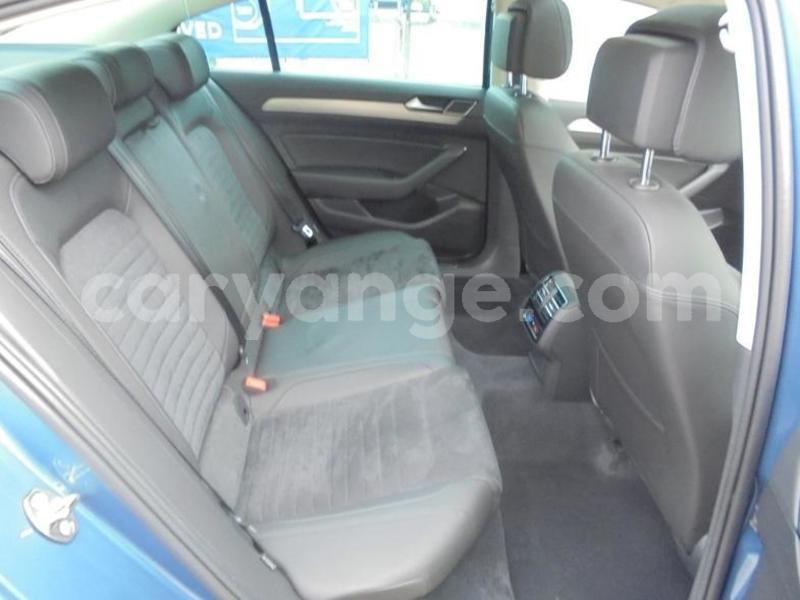 Big with watermark 2017 volkswagen passat 2.0 tdi gt dsg 7