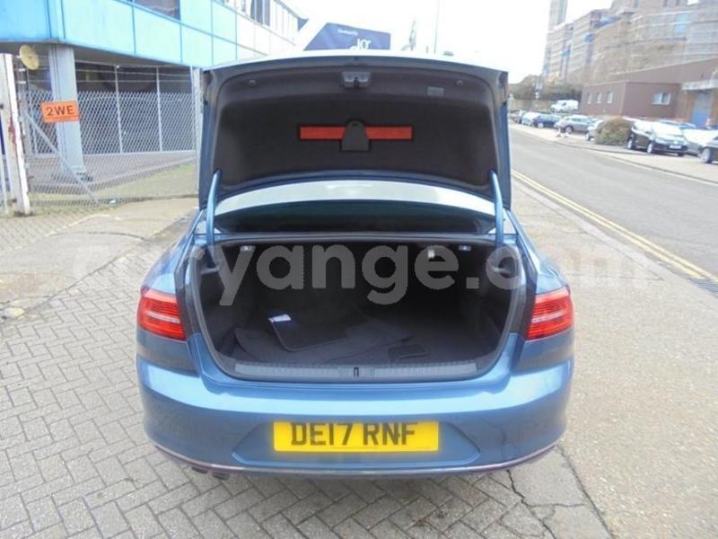 Big with watermark 2017 volkswagen passat 2.0 tdi gt dsg 6