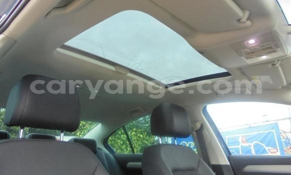 Buy Used Volkswagen Passat Blue Car in Karasburg in Karas Buy Used Volkswagen Passat Blue Car in Karasburg in Karas