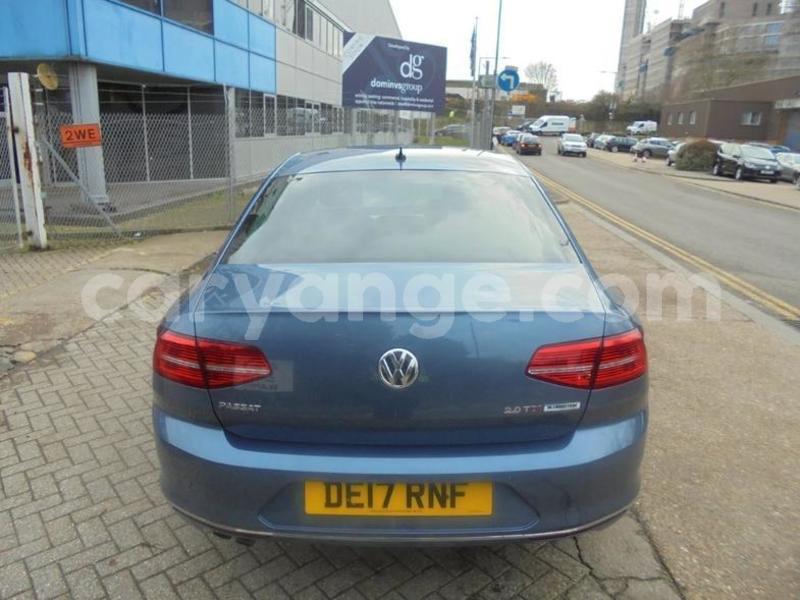 Big with watermark 2017 volkswagen passat 2.0 tdi gt dsg 3