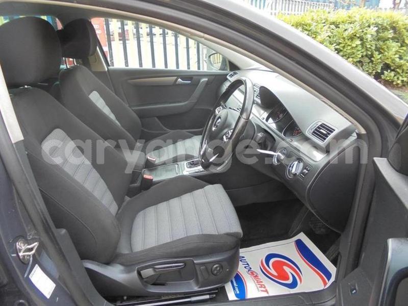 Big with watermark 2013 volkswagen passat 2.0 tdi bluemotion tech sport 6