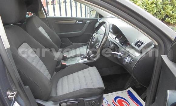 Buy Used Volkswagen Passat Other Car in Karibib in Erongo Buy Used Volkswagen Passat Other Car in Karibib in Erongo