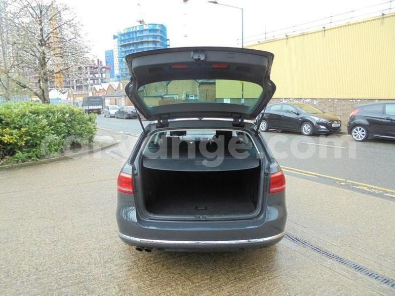 Big with watermark 2013 volkswagen passat 2.0 tdi bluemotion tech sport 5