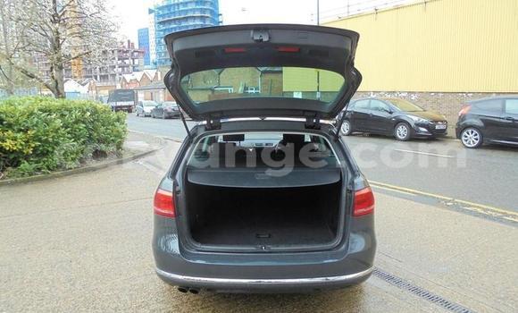 Buy Used Volkswagen Passat Other Car in Karibib in Erongo Buy Used Volkswagen Passat Other Car in Karibib in Erongo