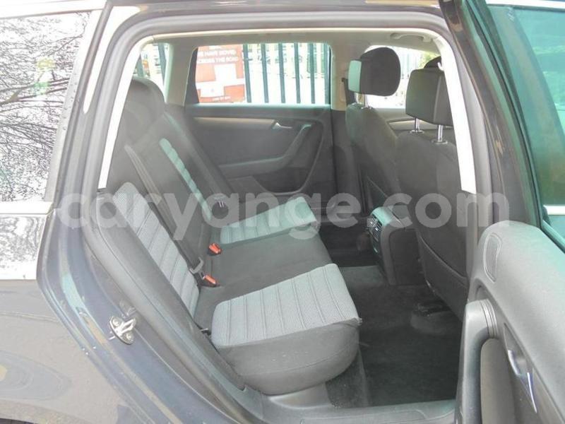 Big with watermark 2013 volkswagen passat 2.0 tdi bluemotion tech sport 4