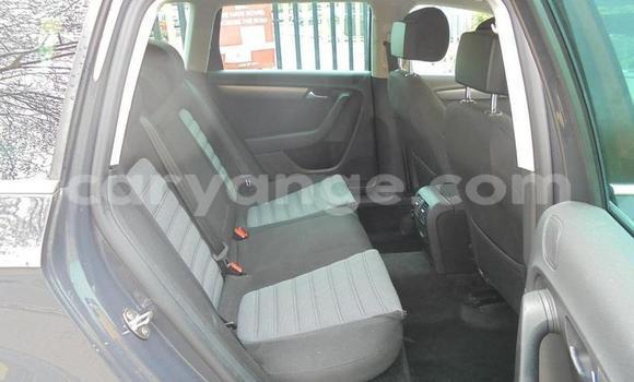 Buy Used Volkswagen Passat Other Car in Karibib in Erongo Buy Used Volkswagen Passat Other Car in Karibib in Erongo