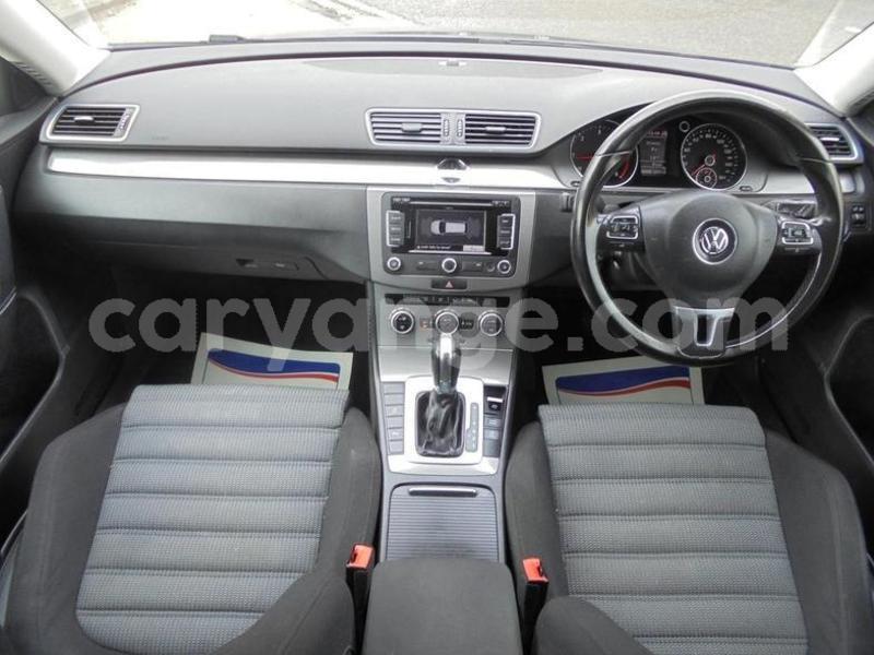 Big with watermark 2013 volkswagen passat 2.0 tdi bluemotion tech sport 3