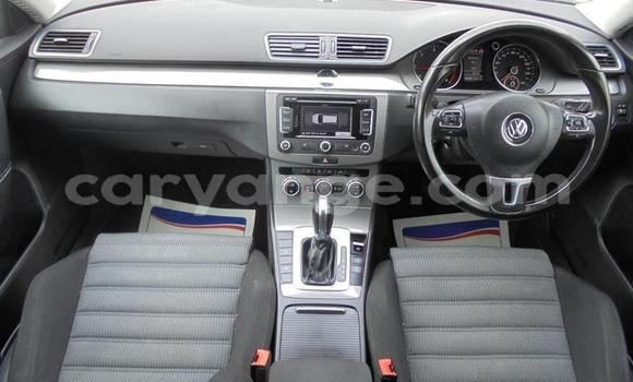 Buy Used Volkswagen Passat Other Car in Karibib in Erongo Buy Used Volkswagen Passat Other Car in Karibib in Erongo