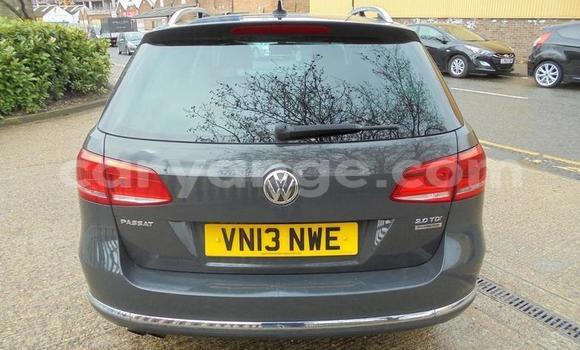 Buy Used Volkswagen Passat Other Car in Karibib in Erongo Buy Used Volkswagen Passat Other Car in Karibib in Erongo