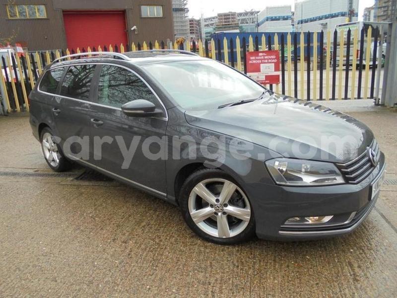 Big with watermark 2013 volkswagen passat 2.0 tdi bluemotion tech sport 1