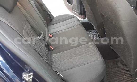 Buy Used Volkswagen Passat Blue Car in Katima Mulilo in Caprivi Buy Used Volkswagen Passat Blue Car in Katima Mulilo in Caprivi