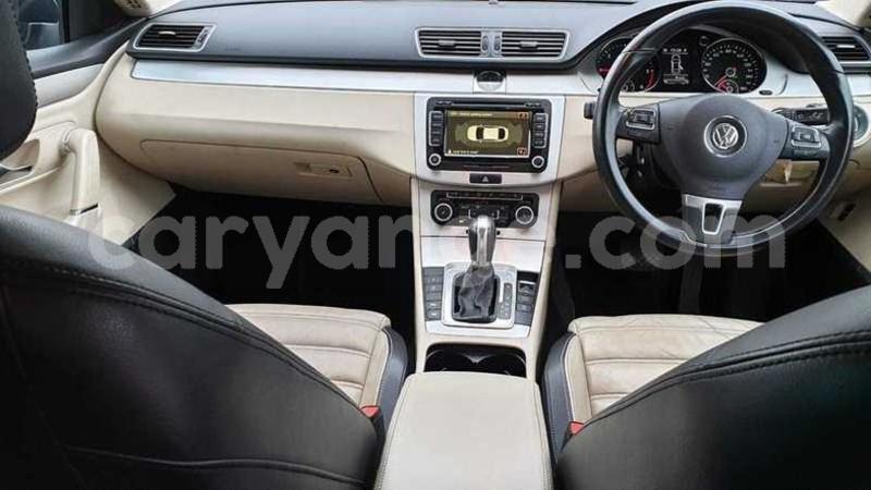 Big with watermark 2012 volkswagen passat cc gt tdi bluemotion 6
