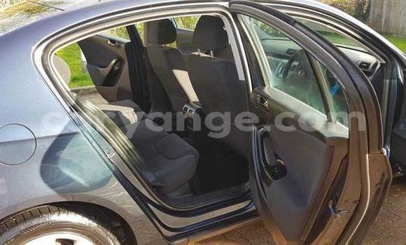 Acheter Occasion Voiture Volkswagen Passat Bleu à Keetmanshoop, Namibie Acheter Occasion Voiture Volkswagen Passat Bleu à Keetmanshoop, Namibie