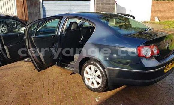 Acheter Occasion Voiture Volkswagen Passat Bleu à Keetmanshoop, Namibie Acheter Occasion Voiture Volkswagen Passat Bleu à Keetmanshoop, Namibie