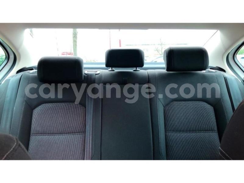 Big with watermark 2016 volkswagen passat 2.0 tdi se business 4dr 7