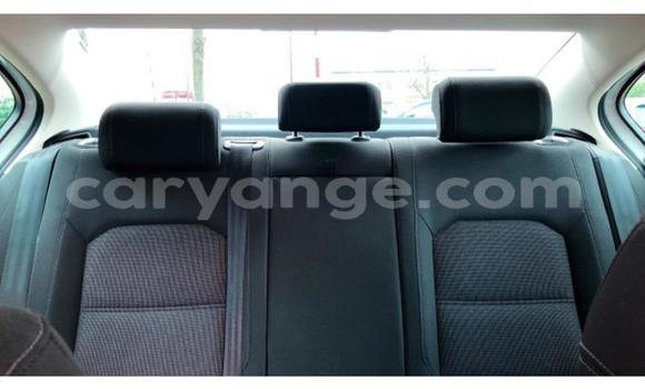 Buy Used Volkswagen Passat White Car in Walvis Bay in Namibia Buy Used Volkswagen Passat White Car in Walvis Bay in Namibia