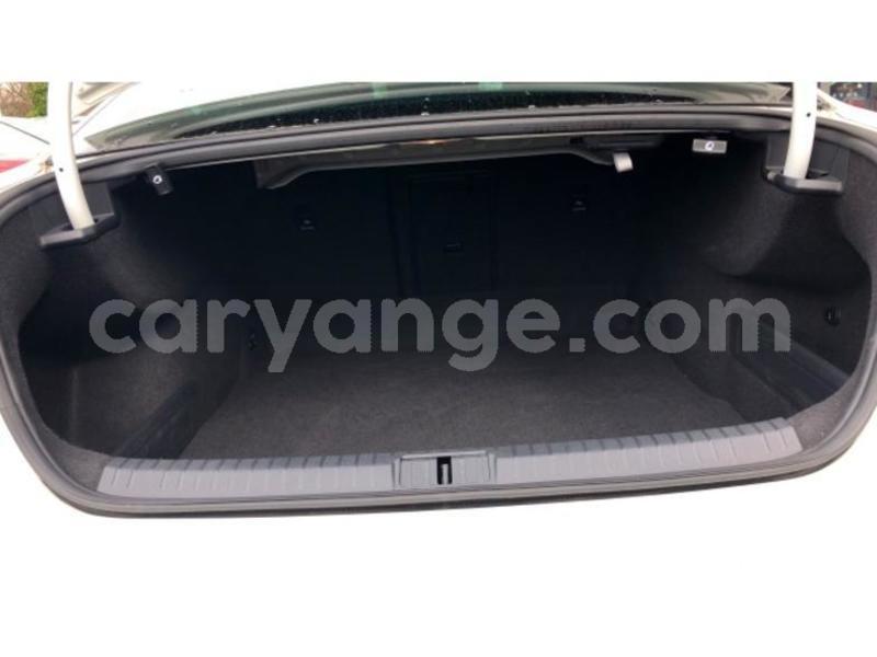 Big with watermark 2016 volkswagen passat 2.0 tdi se business 4dr 6