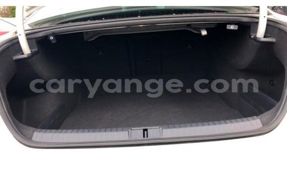 Buy Used Volkswagen Passat White Car in Walvis Bay in Namibia Buy Used Volkswagen Passat White Car in Walvis Bay in Namibia