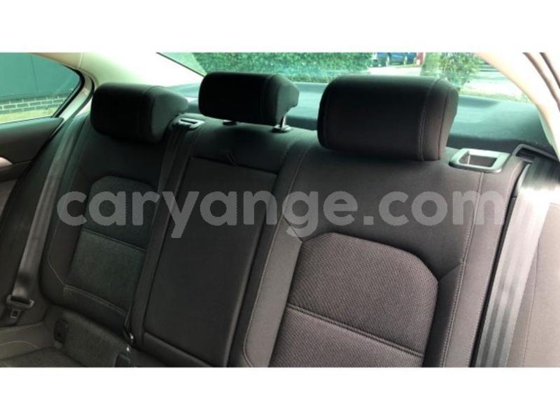 Big with watermark 2016 volkswagen passat 2.0 tdi se business 4dr 5