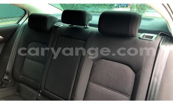 Buy Used Volkswagen Passat White Car in Walvis Bay in Namibia Buy Used Volkswagen Passat White Car in Walvis Bay in Namibia