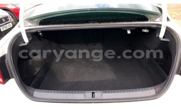 Buy Used Volkswagen Passat White Car in Walvis Bay in Namibia Buy Used Volkswagen Passat White Car in Walvis Bay in Namibia