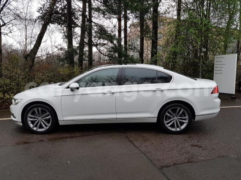 Big with watermark 2018 volkswagen passat diesel saloon 1.6 tdi 6