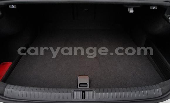Buy Used Volkswagen Passat White Car in Walvis Bay in Namibia Buy Used Volkswagen Passat White Car in Walvis Bay in Namibia