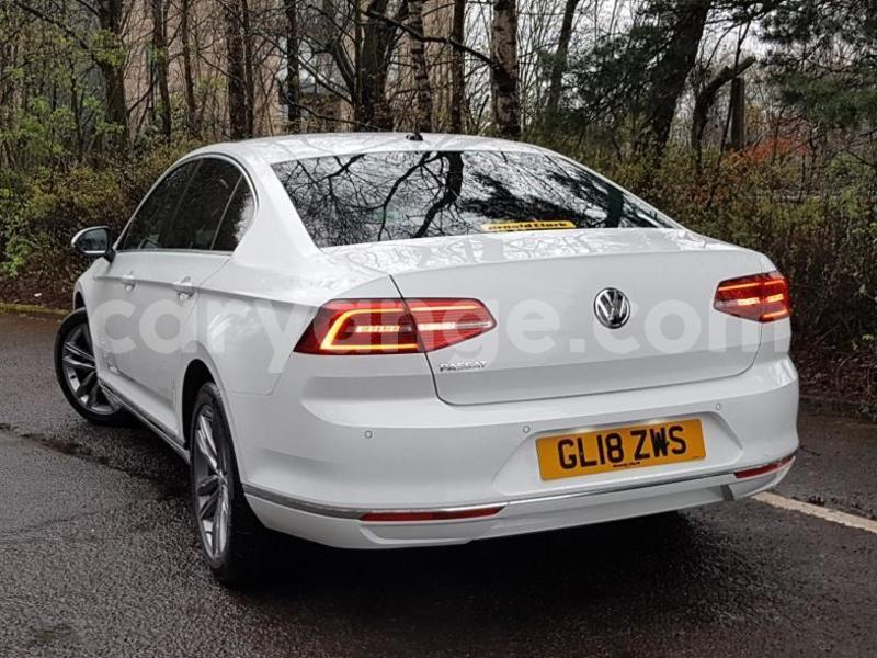 Big with watermark 2018 volkswagen passat diesel saloon 1.6 tdi 2