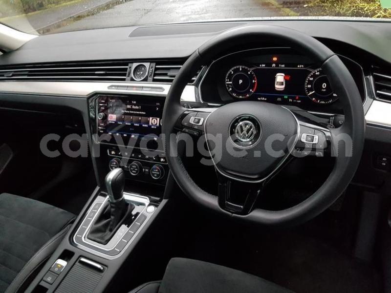 Big with watermark 2018 volkswagen passat diesel saloon 1.6 tdi 1