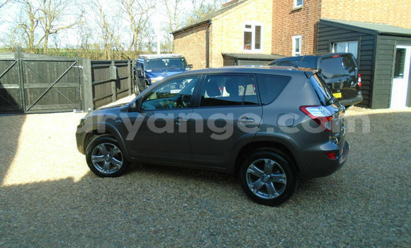 Buy Used Toyota RAV4 Beige Car in Windhoek in Namibia Buy Used Toyota RAV4 Beige Car in Windhoek in Namibia