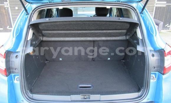 Acheter Occasion Voiture Renault Captur Autre à Aranos, Hardap Acheter Occasion Voiture Renault Captur Autre à Aranos, Hardap