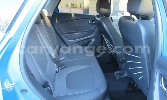 Acheter Occasion Voiture Renault Captur Autre à Aranos, Hardap Acheter Occasion Voiture Renault Captur Autre à Aranos, Hardap
