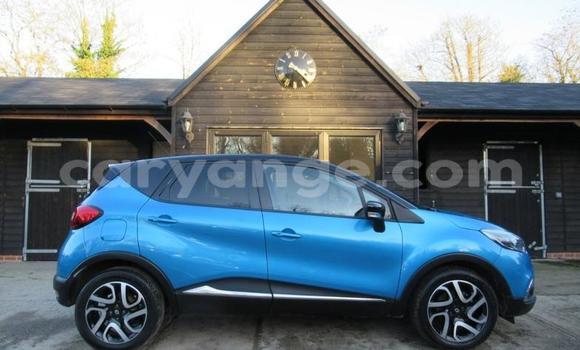 Acheter Occasion Voiture Renault Captur Autre à Aranos, Hardap Acheter Occasion Voiture Renault Captur Autre à Aranos, Hardap