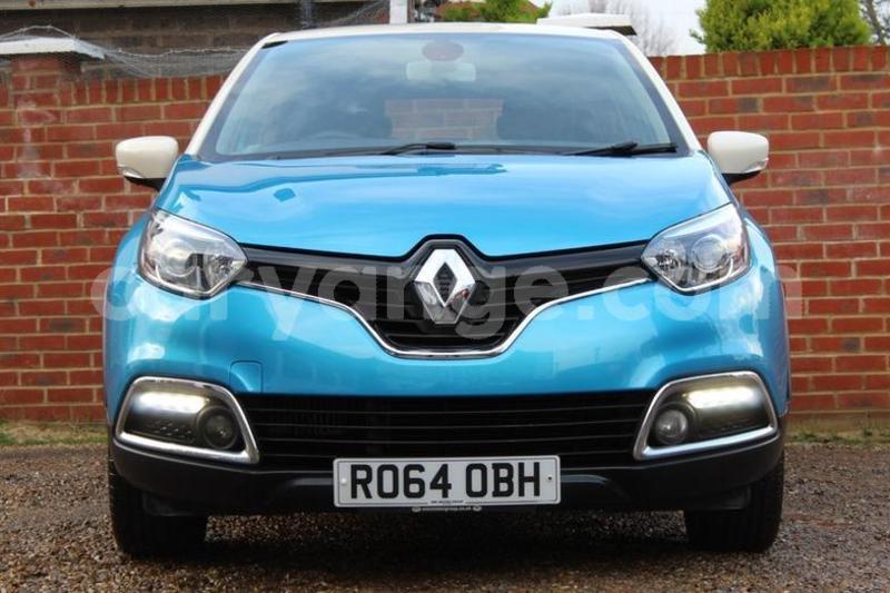 Big with watermark 2015 renault captur dynamique medianav energy dci 2