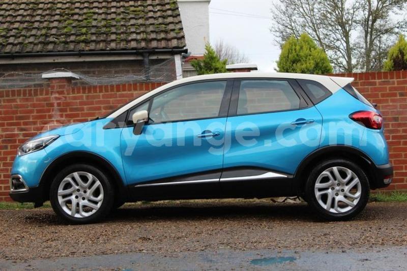 Big with watermark 2015 renault captur dynamique medianav energy dci 3