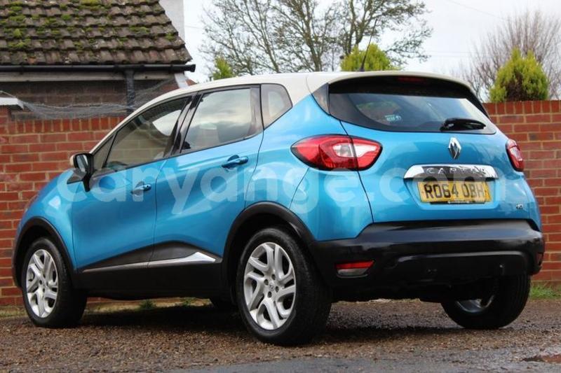 Big with watermark 2015 renault captur dynamique medianav energy dci 1