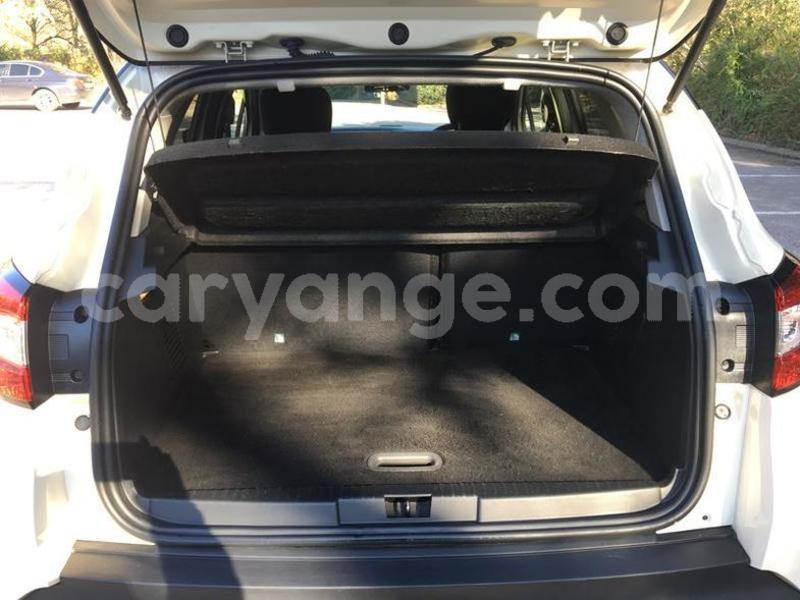 Big with watermark 2015 renault captur dynamique s nav tce 7