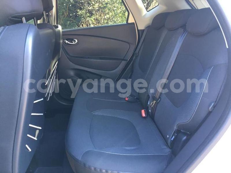 Big with watermark 2015 renault captur dynamique s nav tce 6