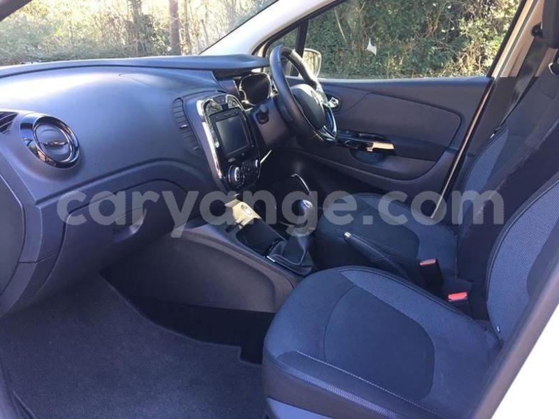 Big with watermark 2015 renault captur dynamique s nav tce 5
