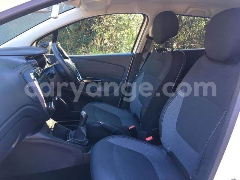 Big with watermark 2015 renault captur dynamique s nav tce 4