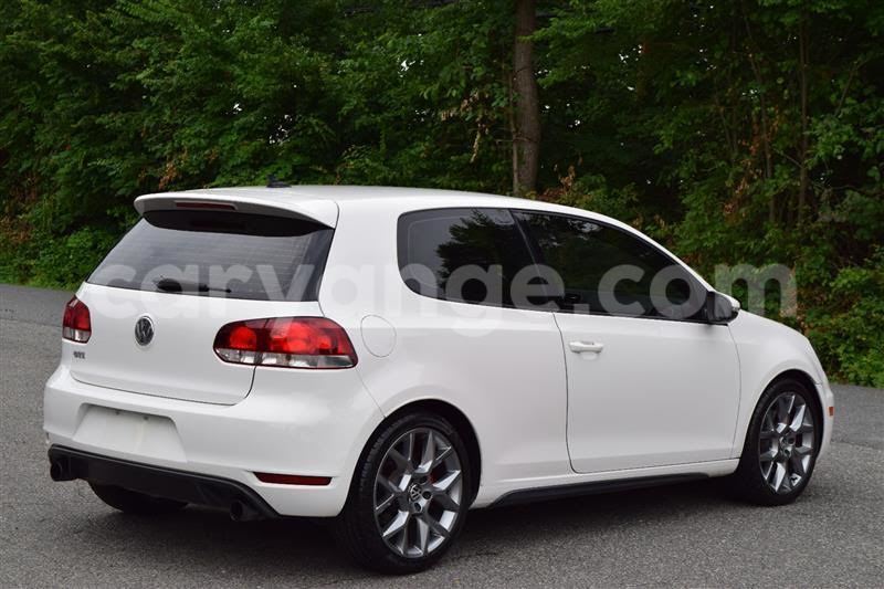 Big with watermark unnamed 5