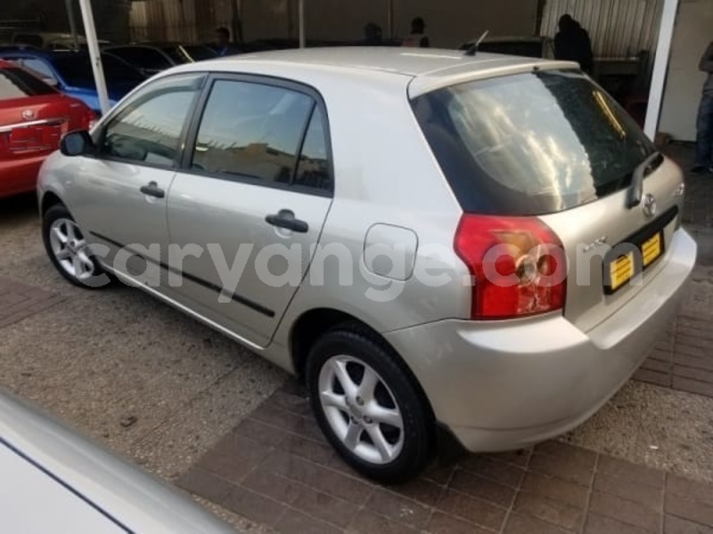 Big with watermark 2014 toyota runx 4