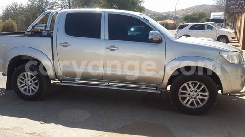 Big with watermark 14138662 1746685915580649 9078383618492148529 o